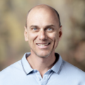 Someone You Should Know: John Davison of Startuplandia