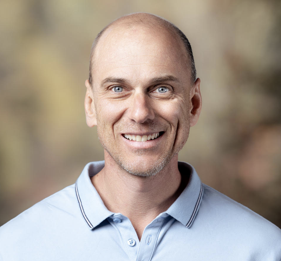 Someone You Should Know: John Davison of Startuplandia